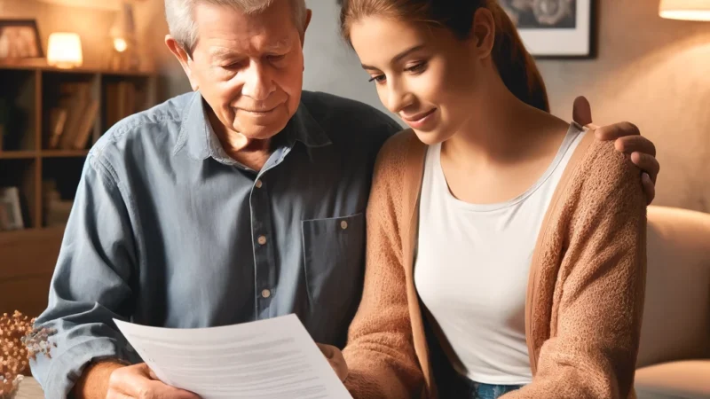 Optimiser la transmission de patrimoine : le rôle clé de l’assurance vie dans la succession