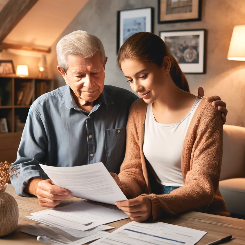 optimiser la transmission de patrimoine le rôle clé de l'assurance vie dans la succession