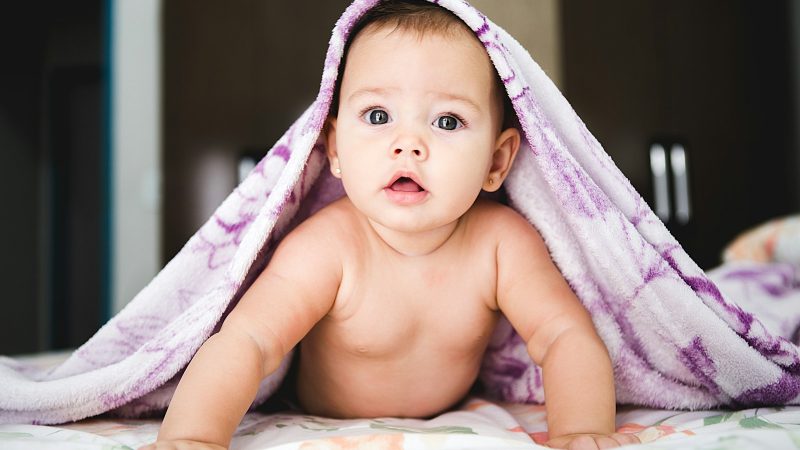 Comment préparer financièrement l’arrivée de bébé