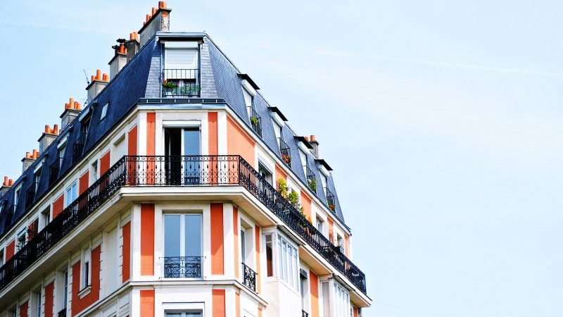 Comment négocier votre assurance habitation efficacement