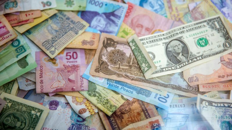 Achat de devises : comment optimiser vos transactions ?